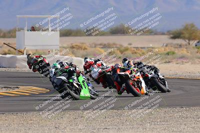 media/Dec-04-2022-CVMA (Sun) [[e38ca9e4fc]]/Race 2 Amateur Supersport Open/